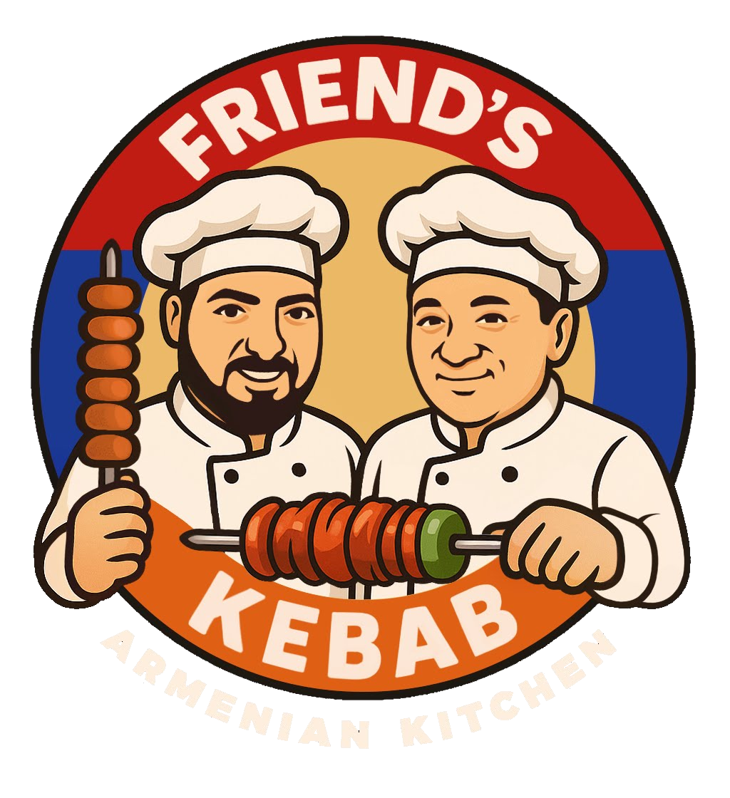 logo-image